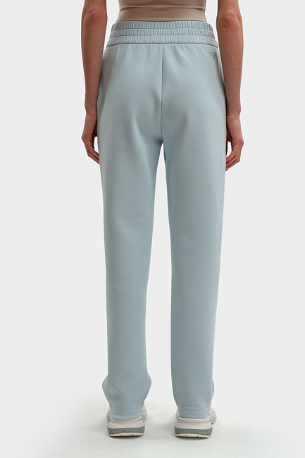 Брюки  Emporio Armani