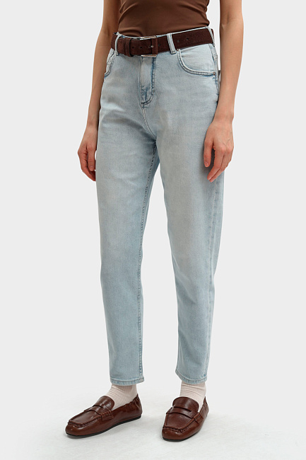 Джинсы Mustang