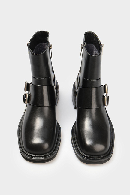 Ботинки Marc Cony