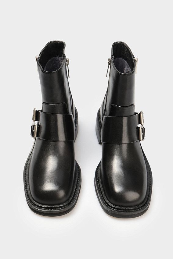 Ботинки Marc Cony