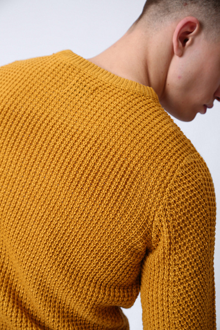 Свитер Jack & Jones