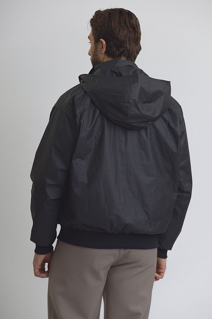 Ветровка The Hills