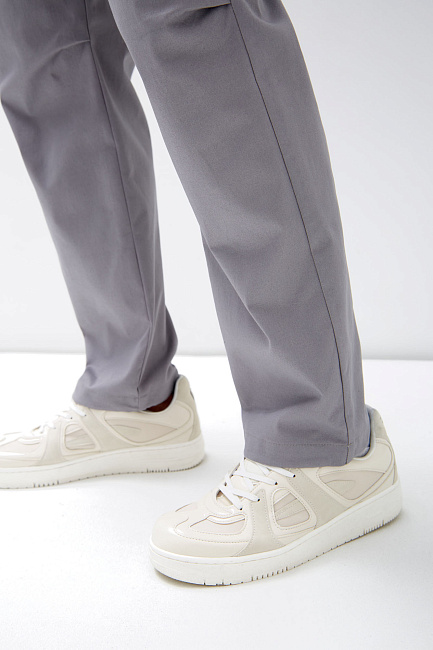 Брюки The Hills