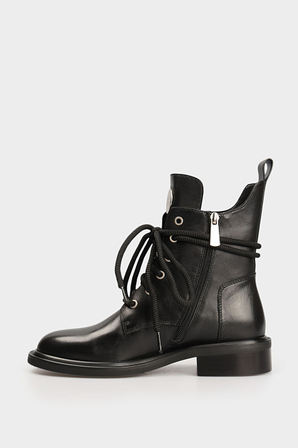 Ботинки Marc Cony