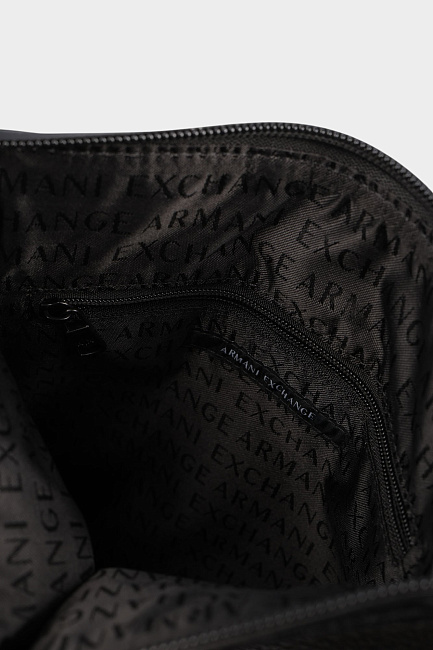 Сумка Armani Exchange