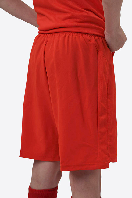 Шорты игровые Van Mich Спорт