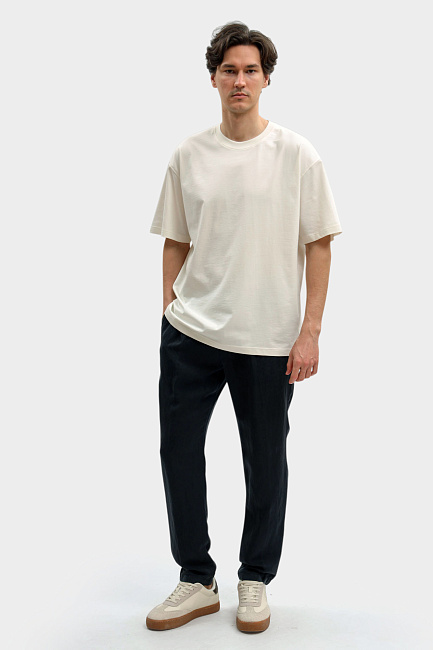 Брюки Strellson