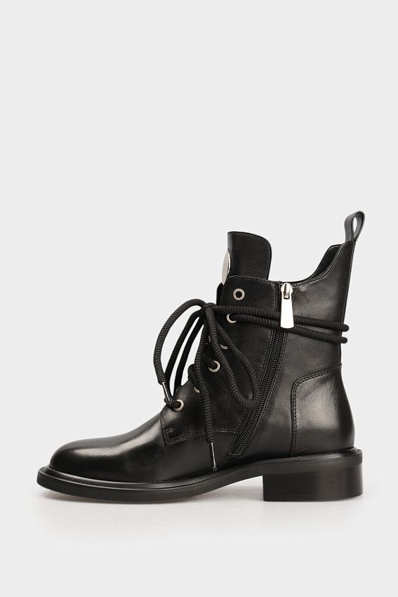 Ботинки Marc Cony
