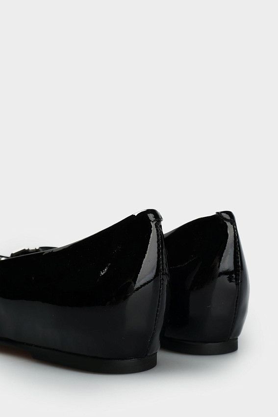 Балетки Marc Cony