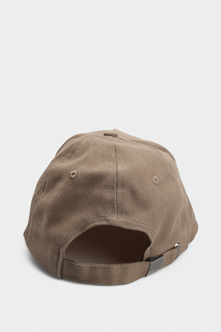 Кепка Bikkembergs