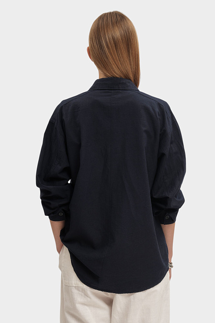 Блузка Mustang