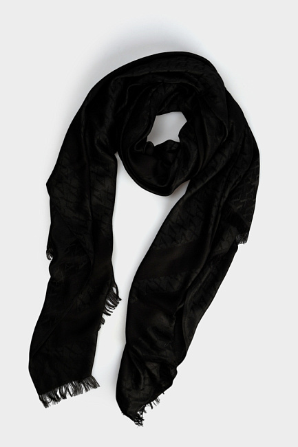 Палантин Armani Exchange