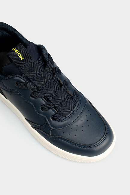 Кроссовки Geox