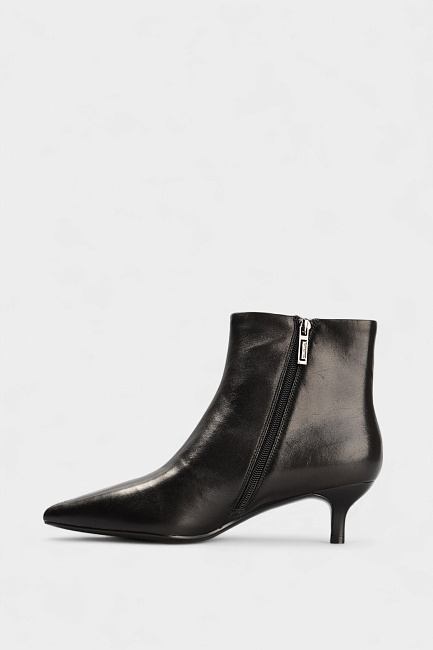 Ботильоны Graciana