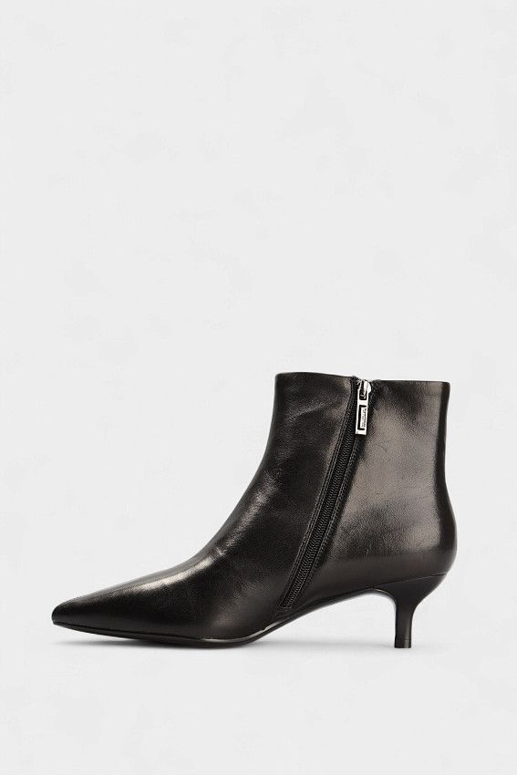 Ботильоны Graciana