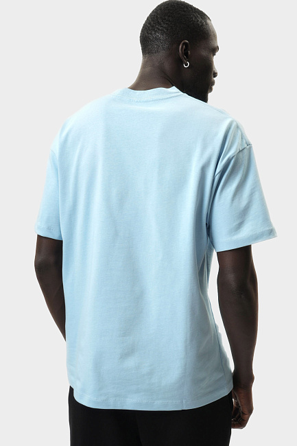 Футболка Inspirit