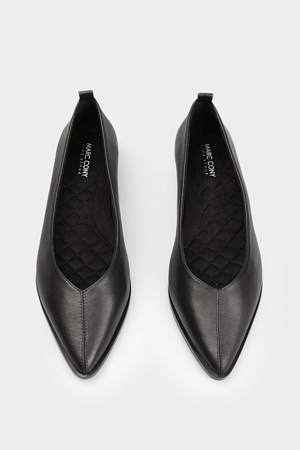 Балетки Marc Cony