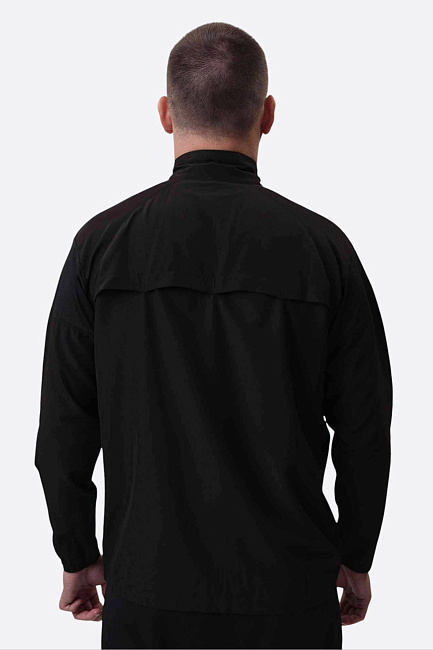 Куртка Van Mich Спорт