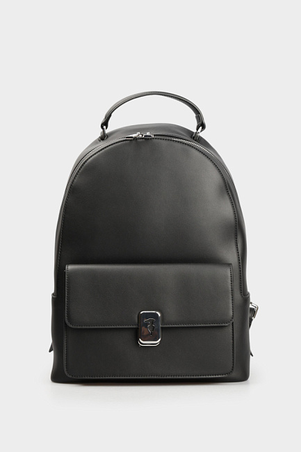 Рюкзак Trussardi