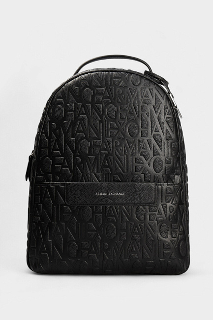 Рюкзак Armani Exchange