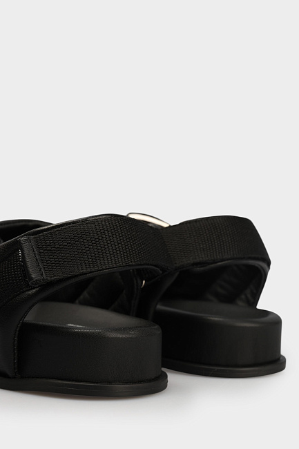 Сандалии Marc Cony