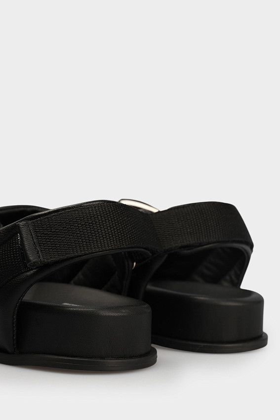 Сандалии Marc Cony