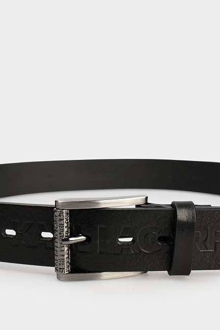 Ремень Karl Lagerfeld