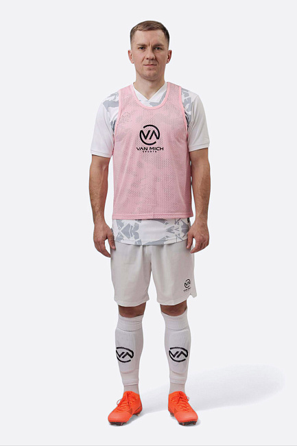 Манишка Van Mich Спорт