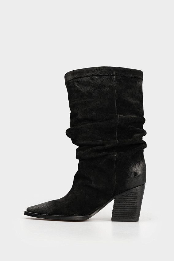 Казаки Graciana