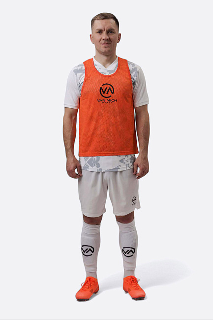 Манишка Van Mich Спорт