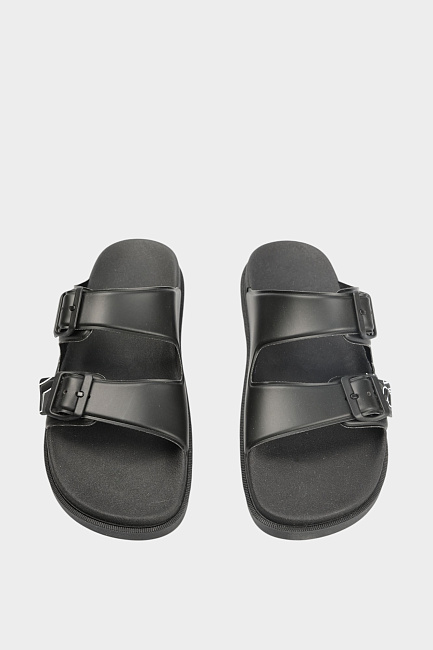 Шлепки Karl Lagerfeld