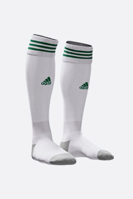 Футбольные гетры Adidas