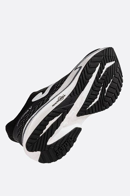 Кроссовки Joma