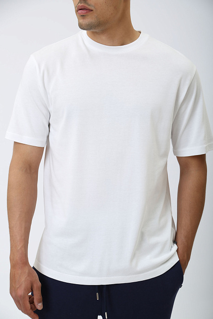 Футболка LTB