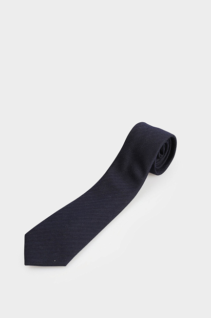 Галстук Strellson