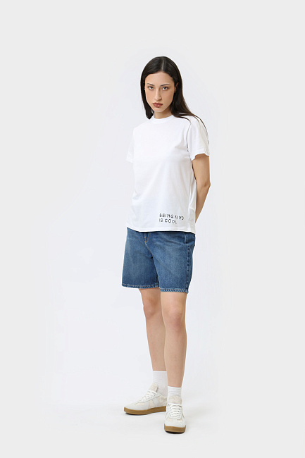 Футболка LTB