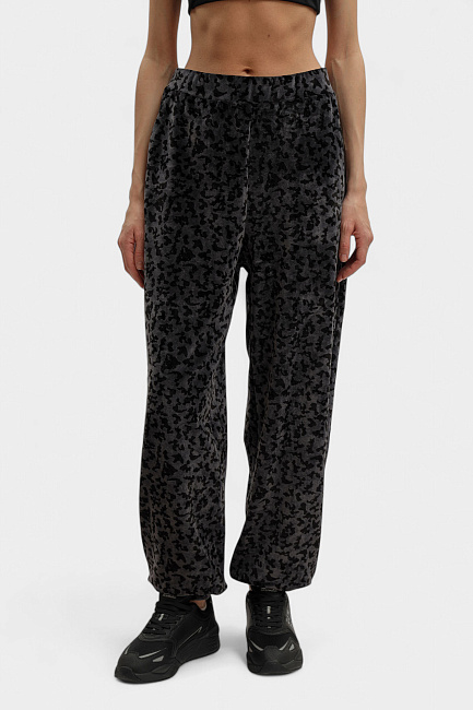 Костюм спортивный EA7