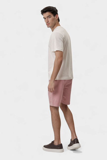 Шорты Pepe Jeans