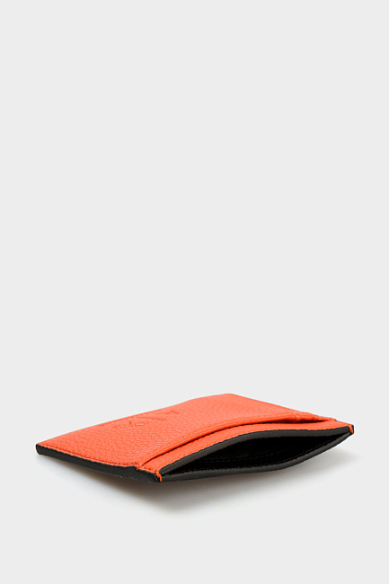 Картхолдер Armani Exchange