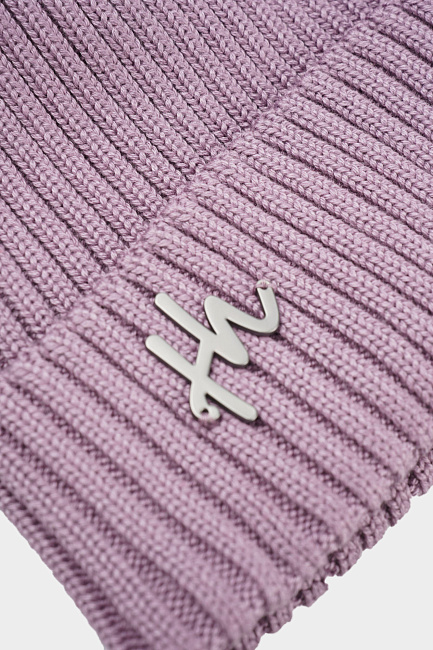 Шапка The Hills