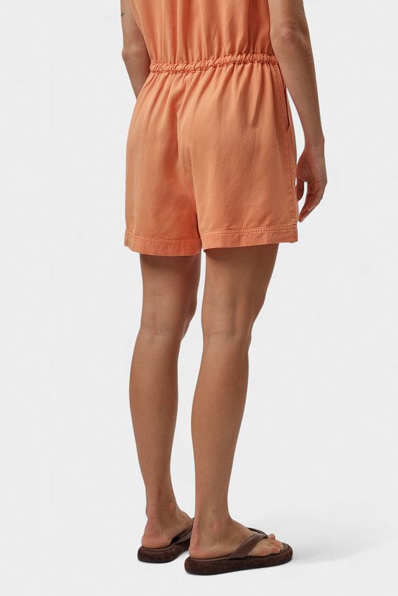 Комбинезон Pepe Jeans