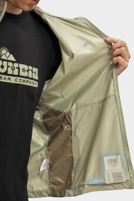 Ветровка Columbia