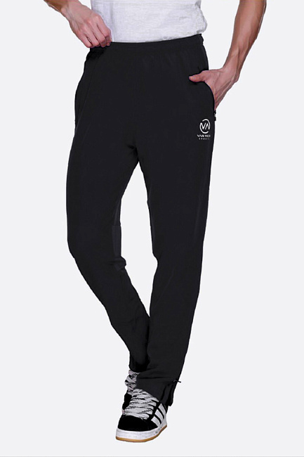 Брюки парадного костюма Van Mich Спорт