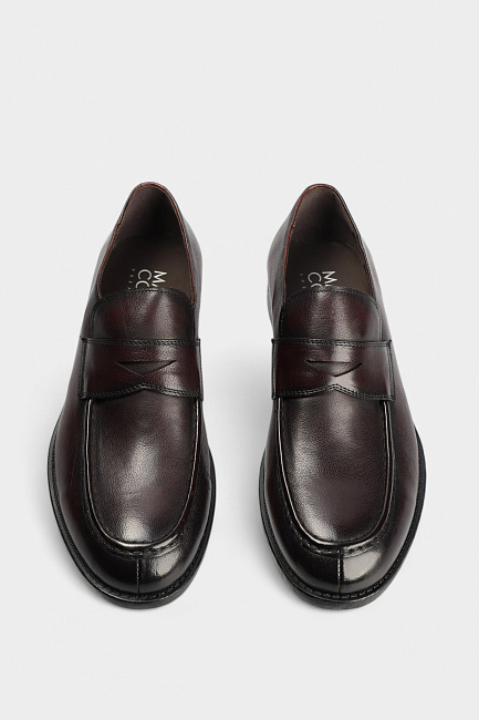 Лоферы Marc Cony