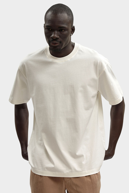 Футболка Strellson