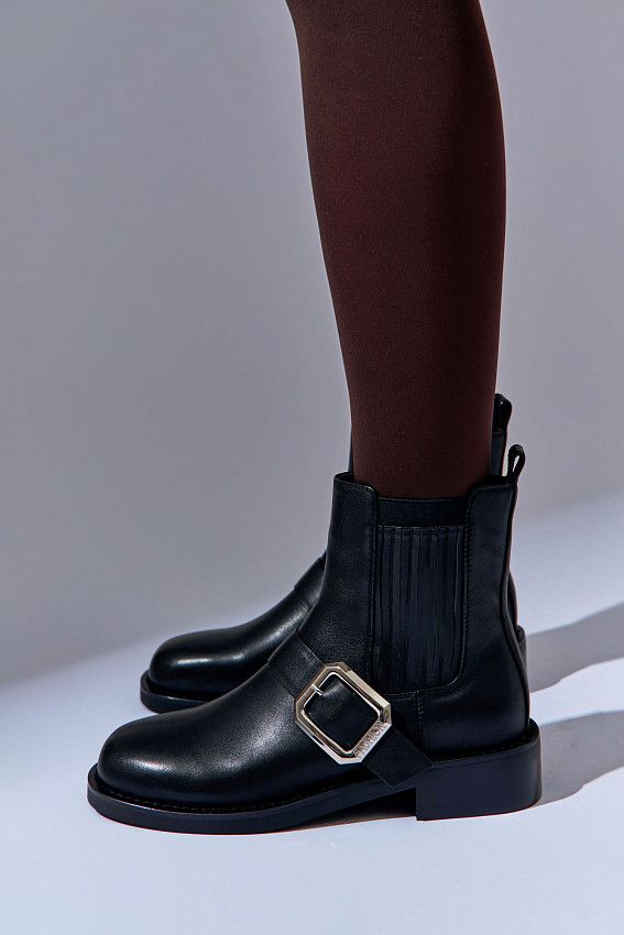 Челси Marc Cony