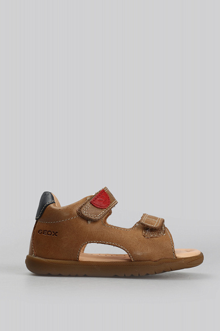 Сандалии Geox