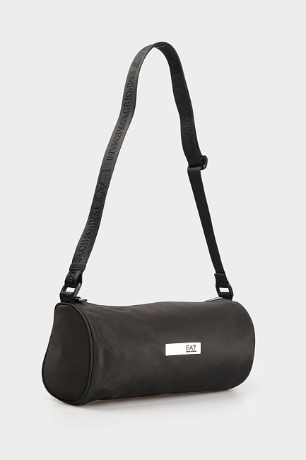 Сумка EA7