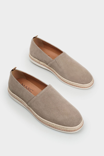 Эспадрильи Marc Cony