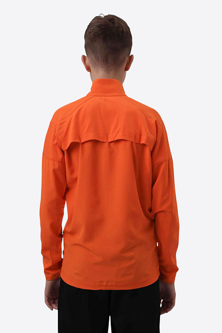 Куртка Van Mich Спорт